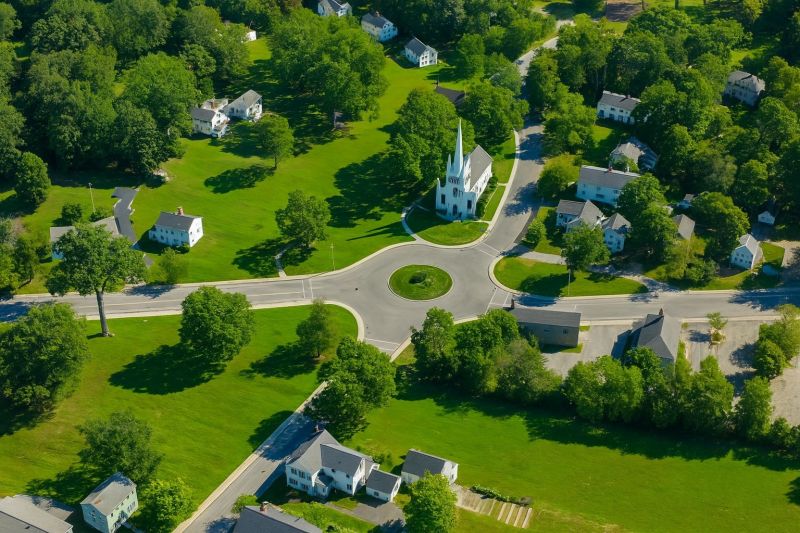 Best Bathroom Remodeling pros in North Andover, MA