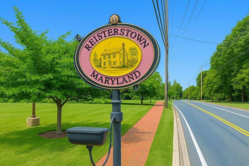 Best Bathroom Remodeling pros in Jamaica Plain, MA