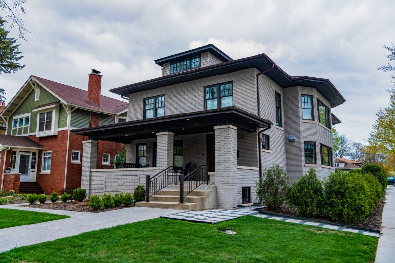 Top Bathroom Remodeling Companies in Danvers, MA