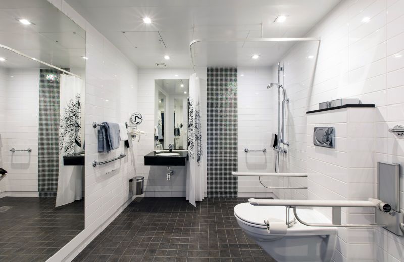 Top Bathroom Remodeling Companies in Randolph, MA