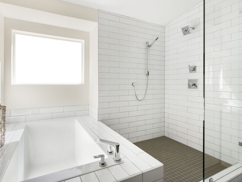 Best Accessible Bath Remodel Contractors in Watertown, MA